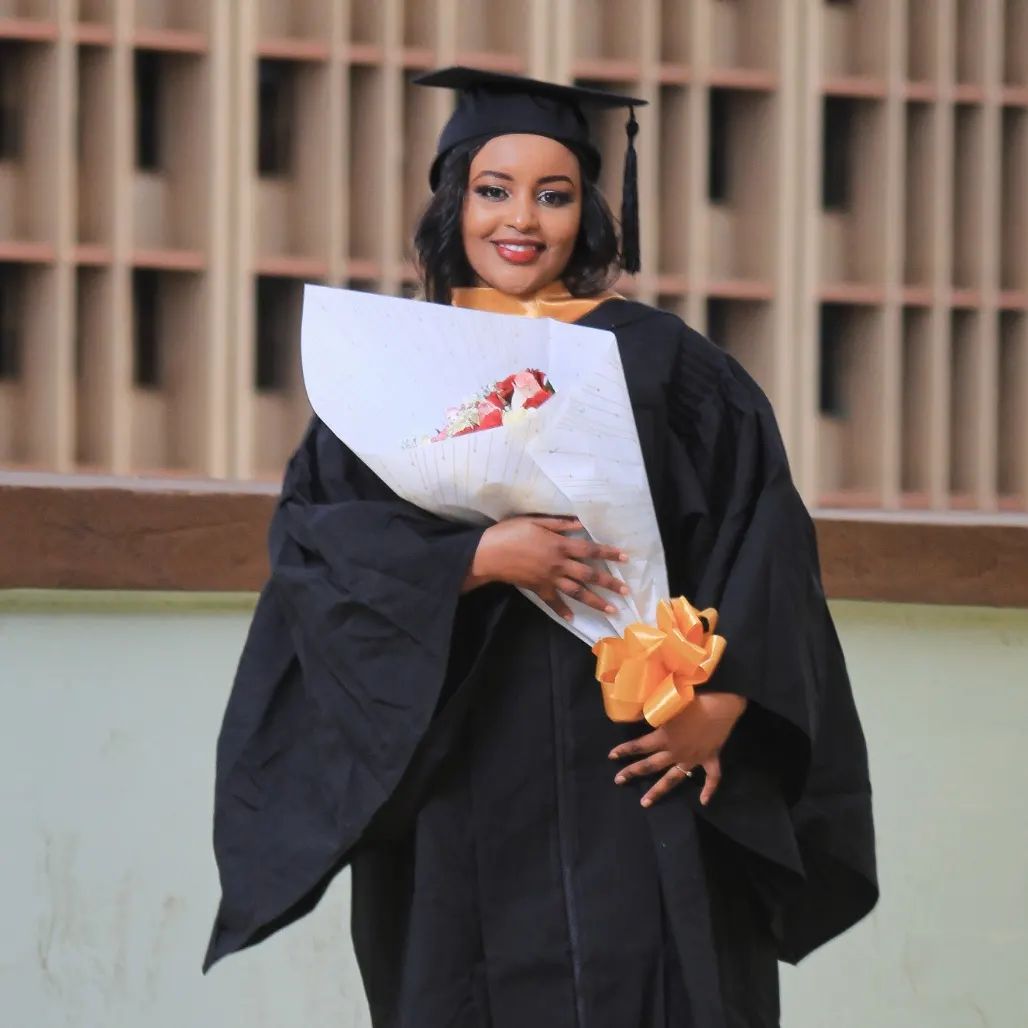 El Gradus